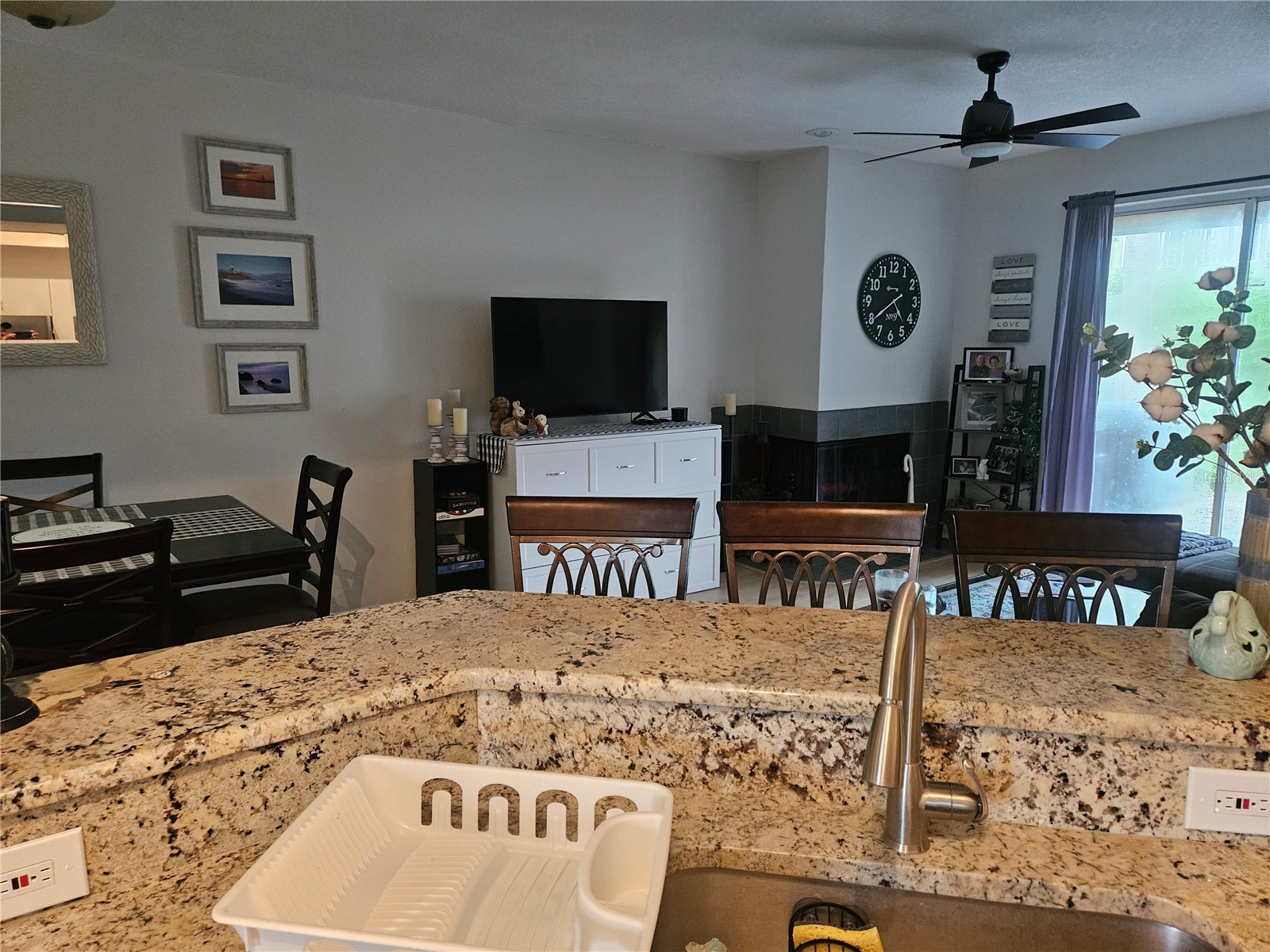 3058 Branch Drive Clearwater FL 33760 TB8425686 image8