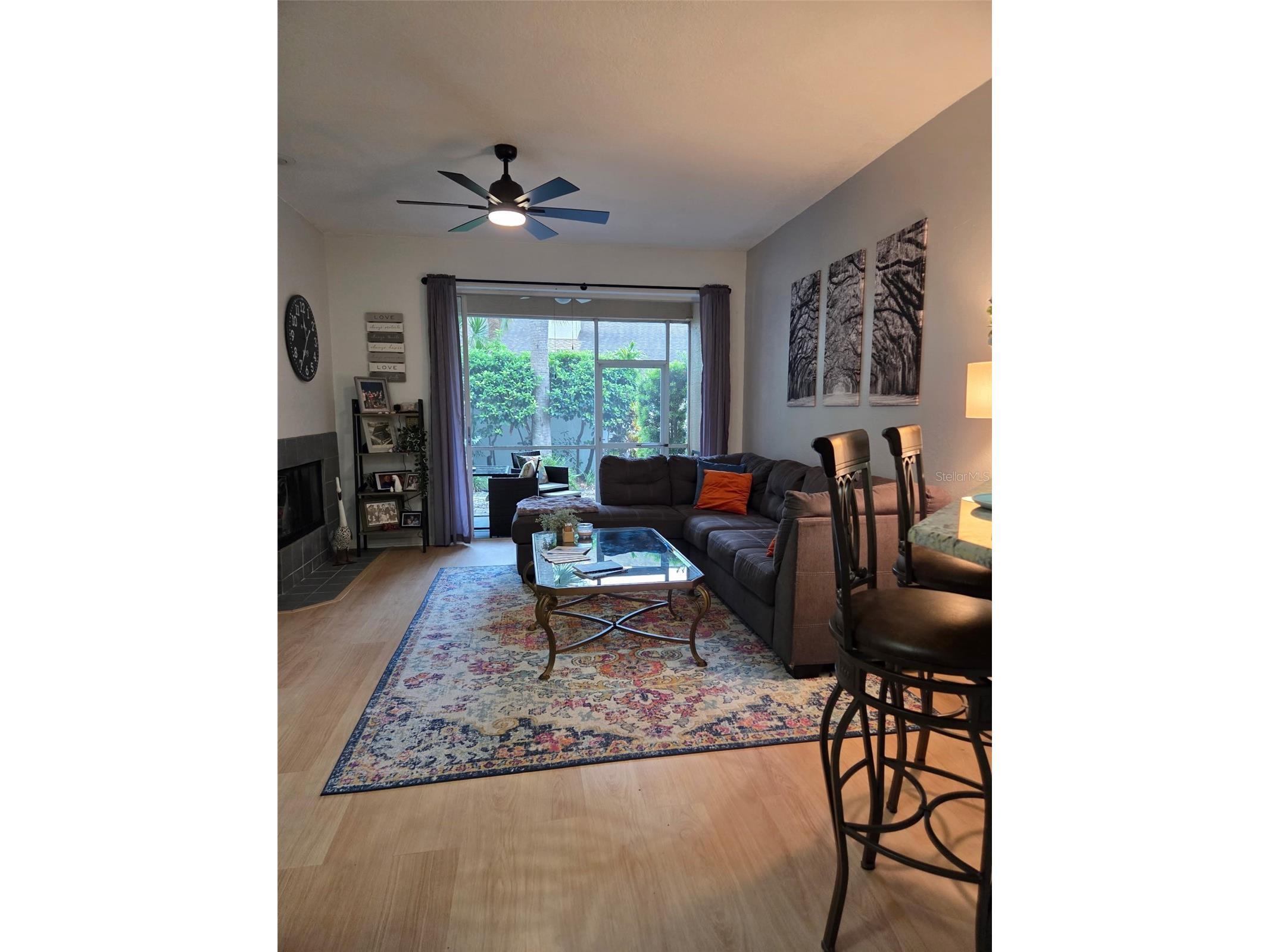 3058 Branch Drive Clearwater FL 33760 TB8425686 image9