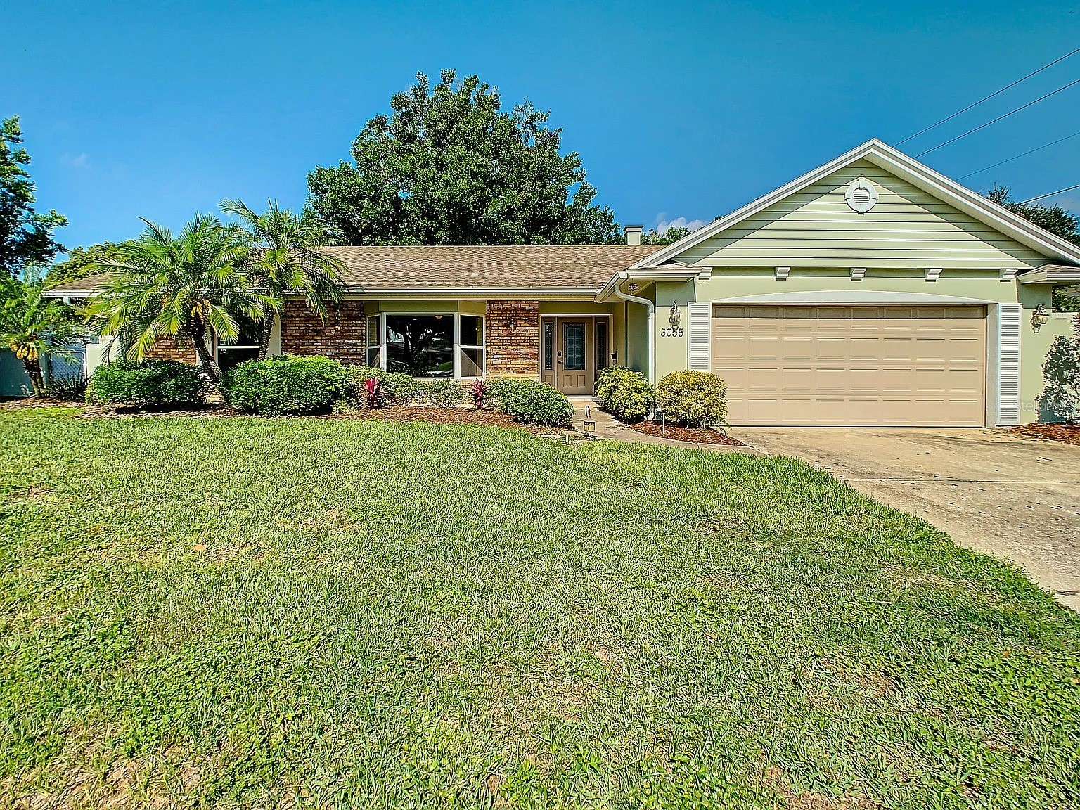 3058 Brandywine Drive Orlando FL 32806 O6367882 image1