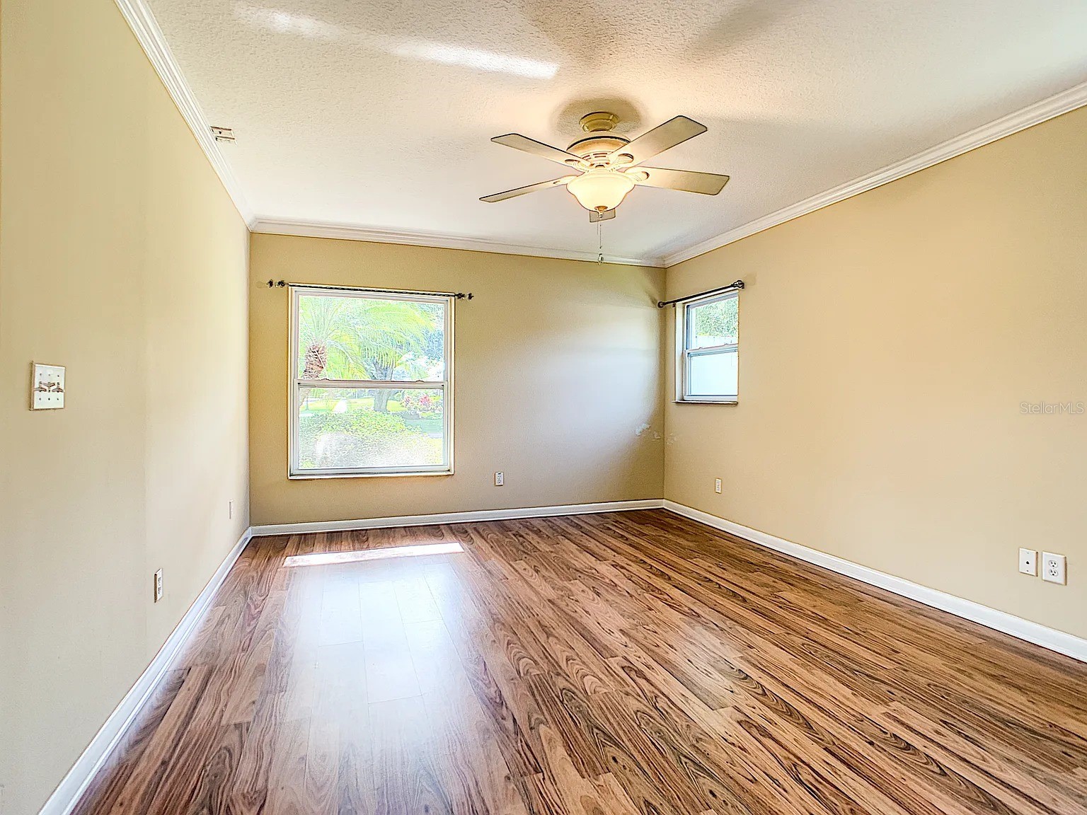 3058 Brandywine Drive Orlando FL 32806 O6367882 image10