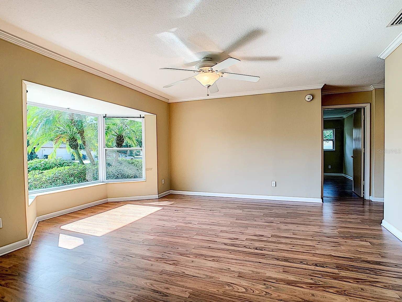 3058 Brandywine Drive Orlando FL 32806 O6367882 image11