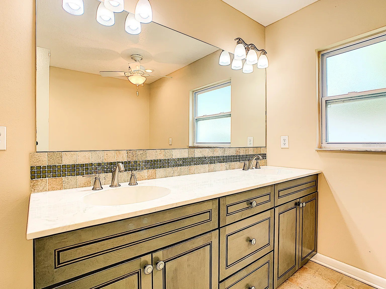 3058 Brandywine Drive Orlando FL 32806 O6367882 image12