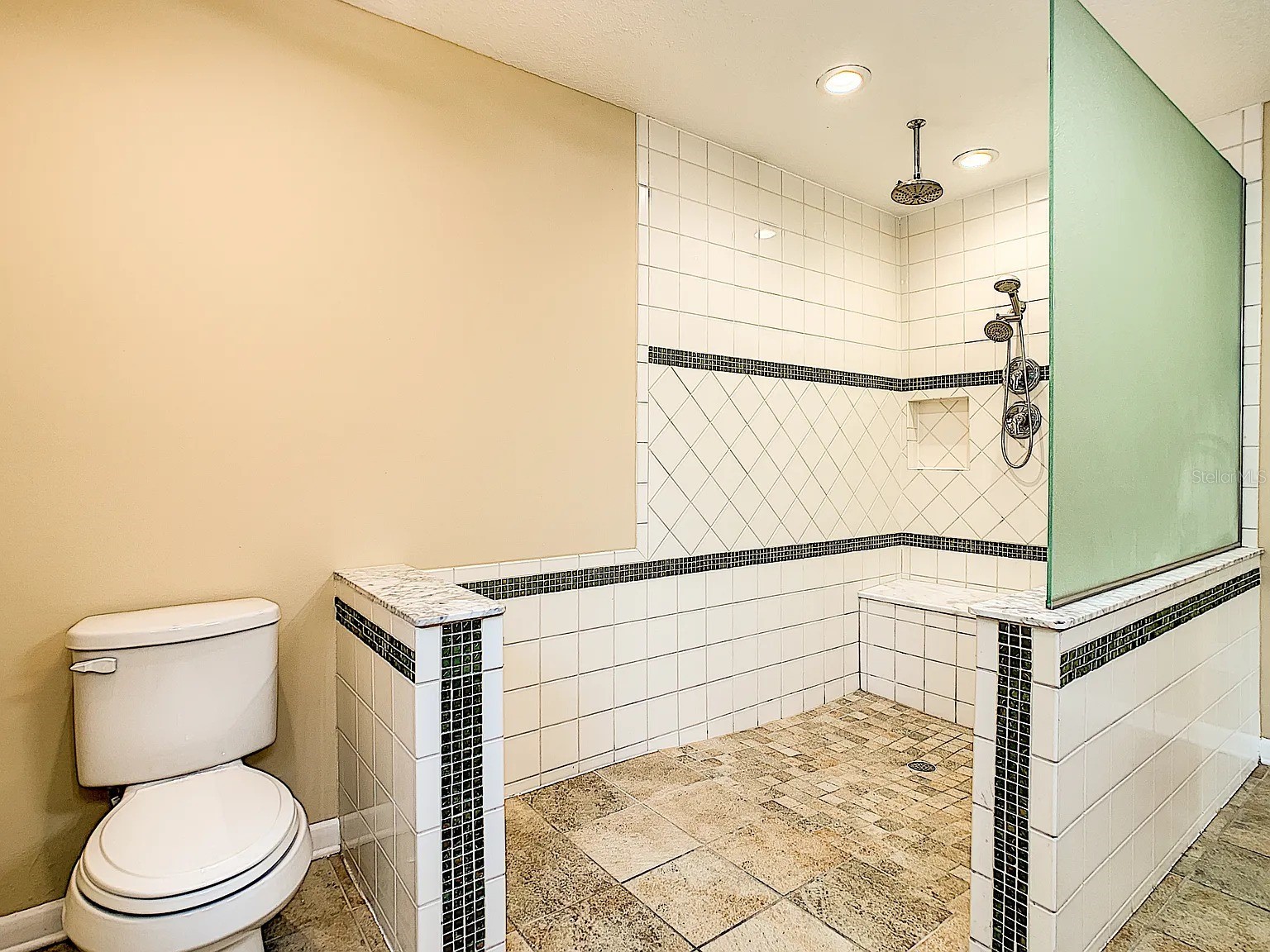 3058 Brandywine Drive Orlando FL 32806 O6367882 image13