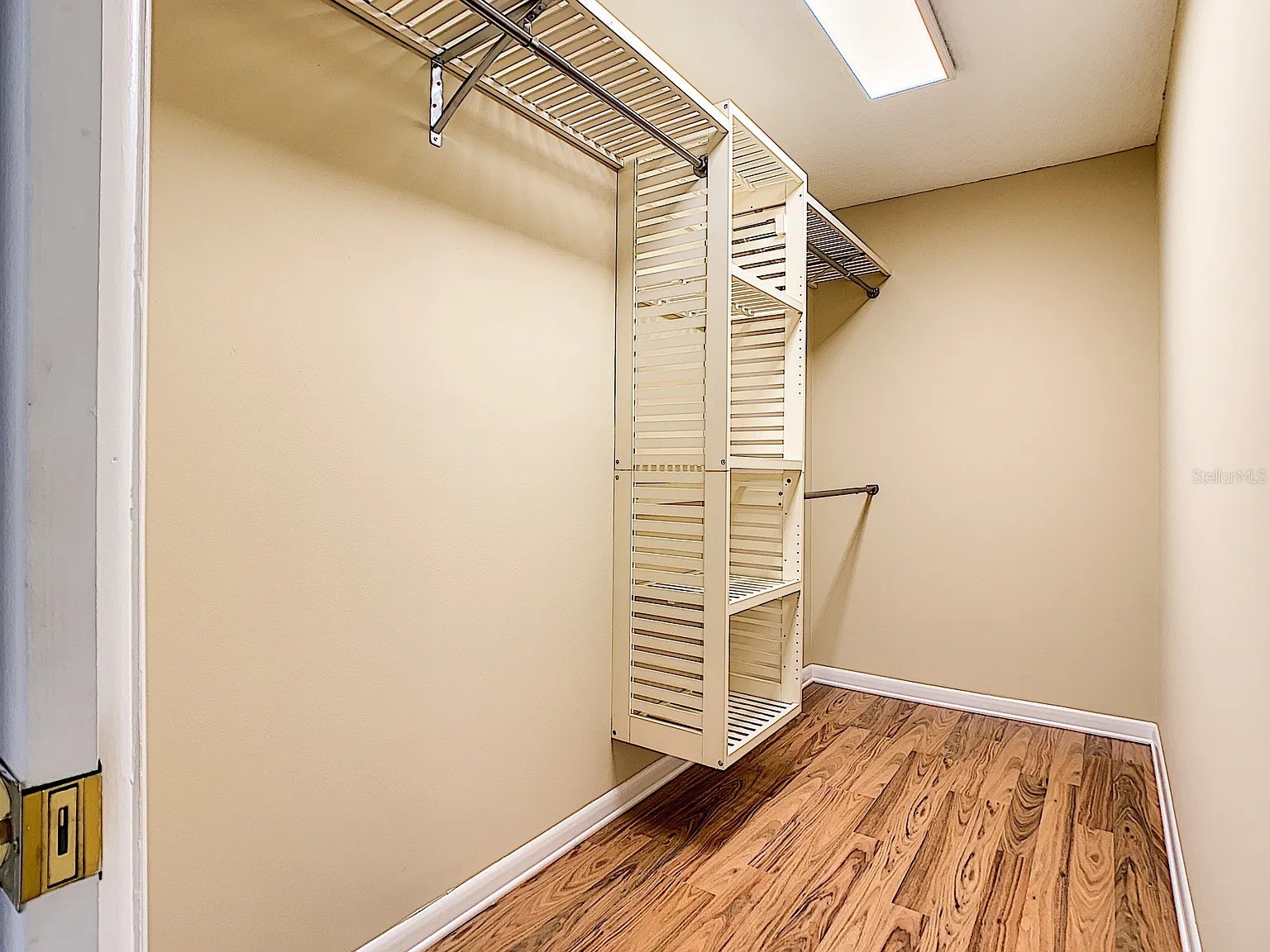 3058 Brandywine Drive Orlando FL 32806 O6367882 image14