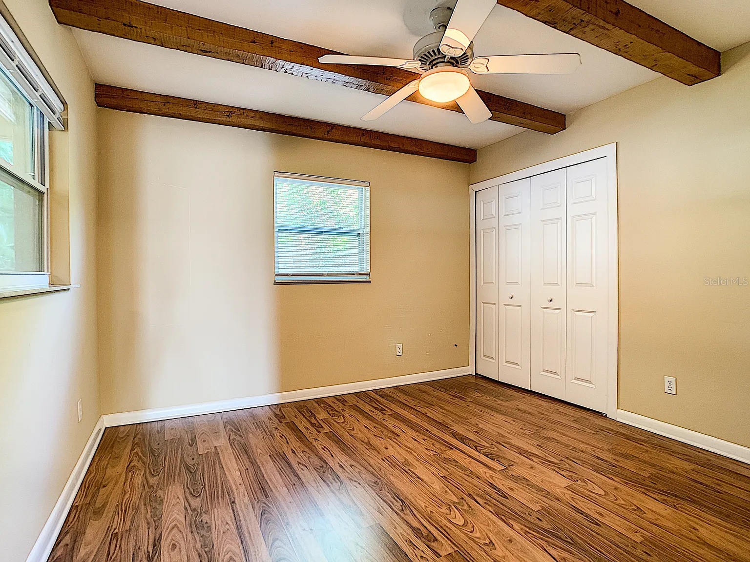 3058 Brandywine Drive Orlando FL 32806 O6367882 image15