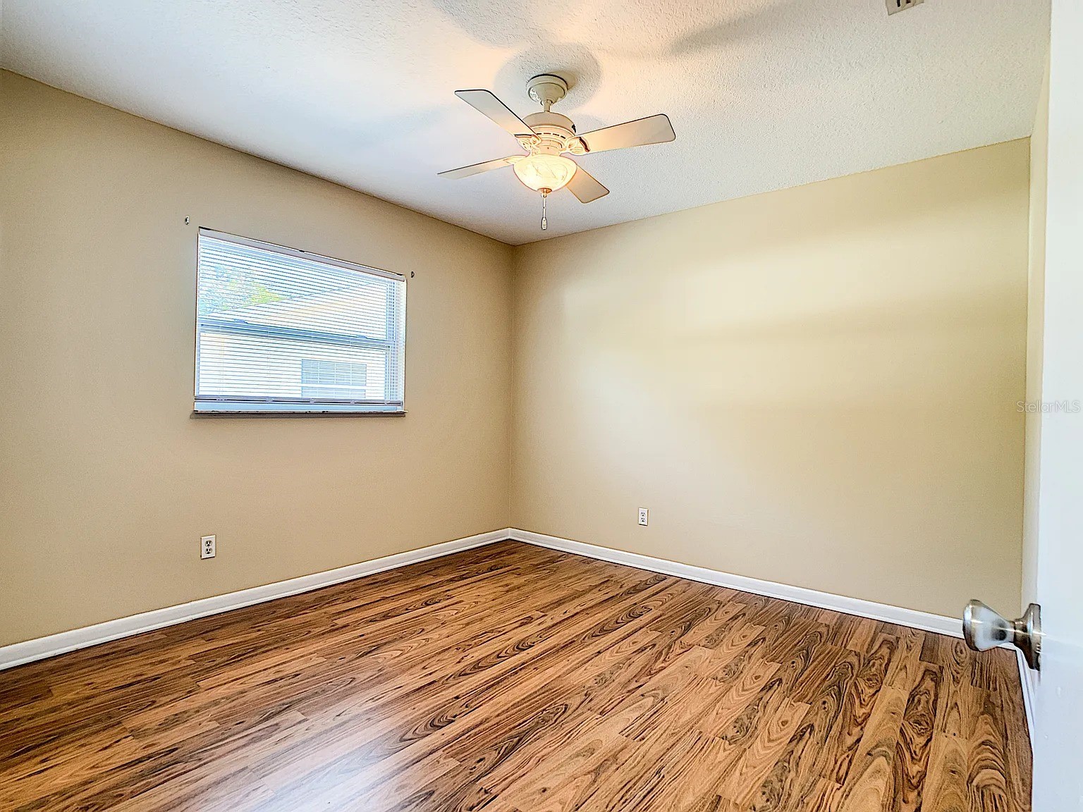 3058 Brandywine Drive Orlando FL 32806 O6367882 image16