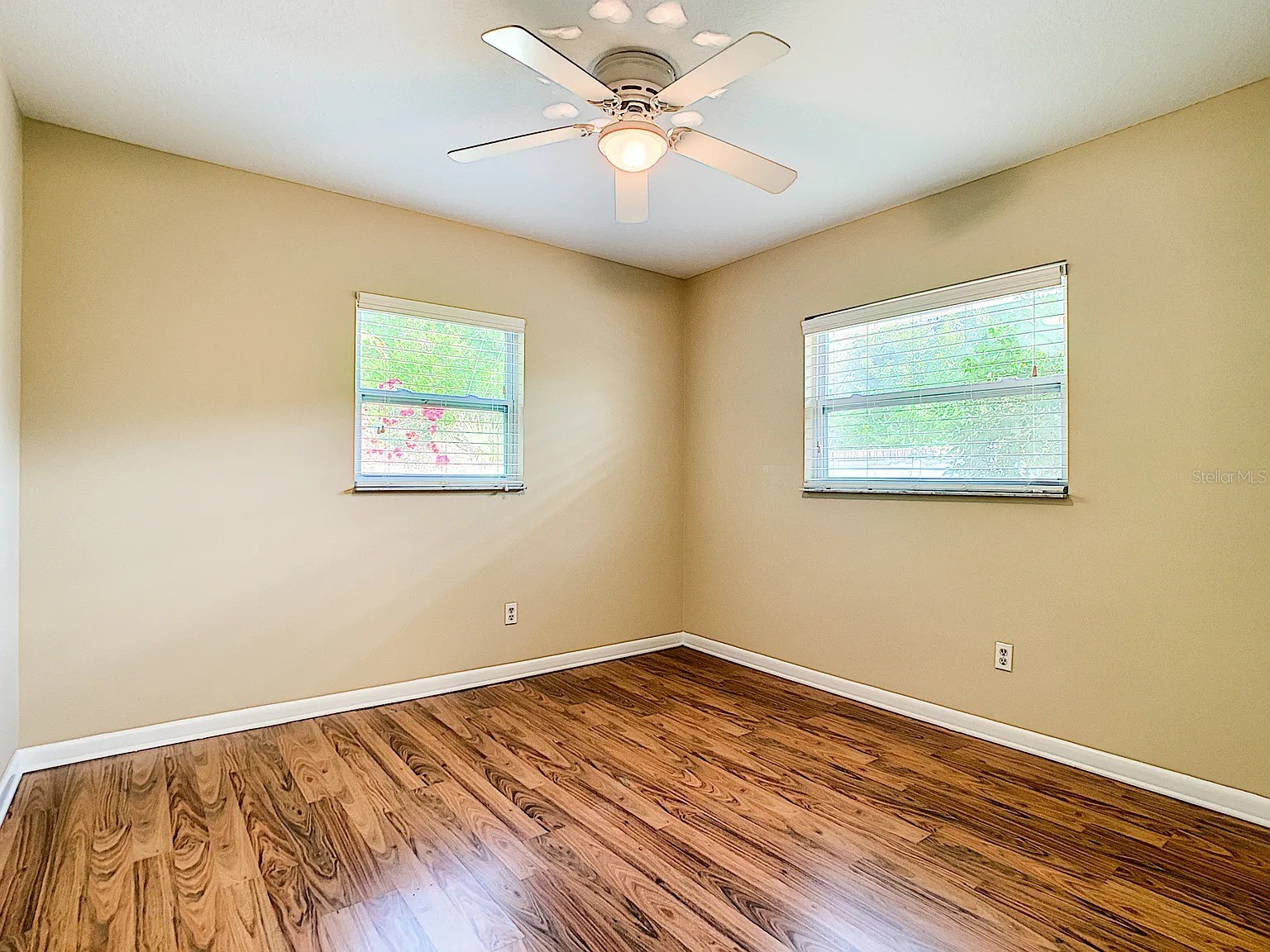 3058 Brandywine Drive Orlando FL 32806 O6367882 image17