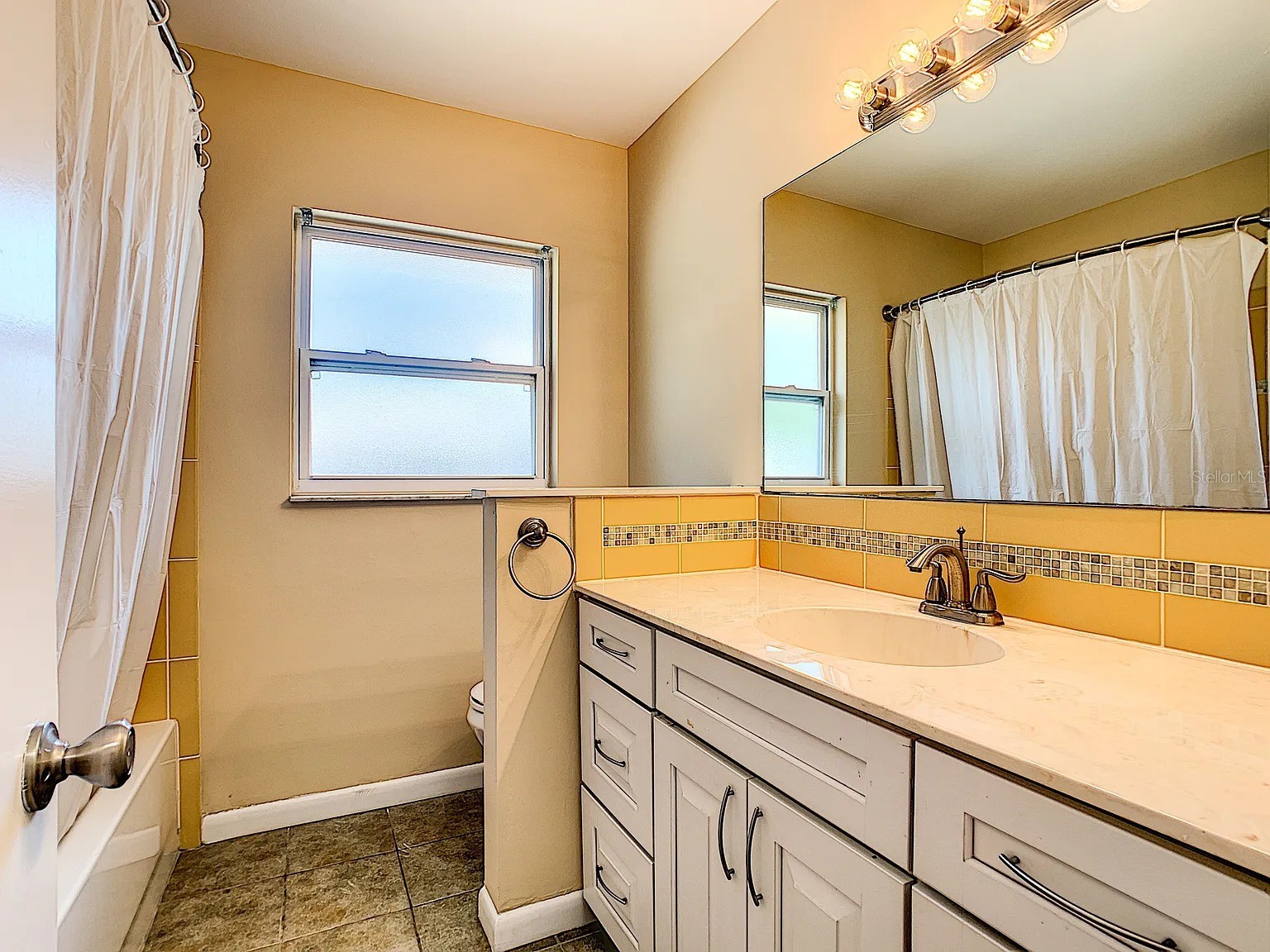 3058 Brandywine Drive Orlando FL 32806 O6367882 image18