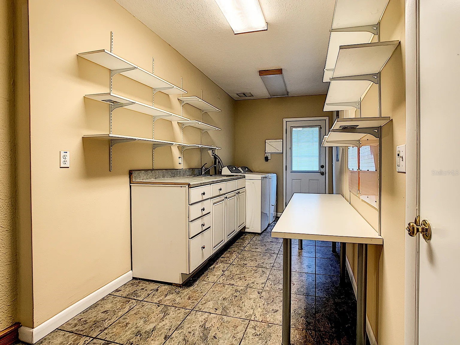 3058 Brandywine Drive Orlando FL 32806 O6367882 image19