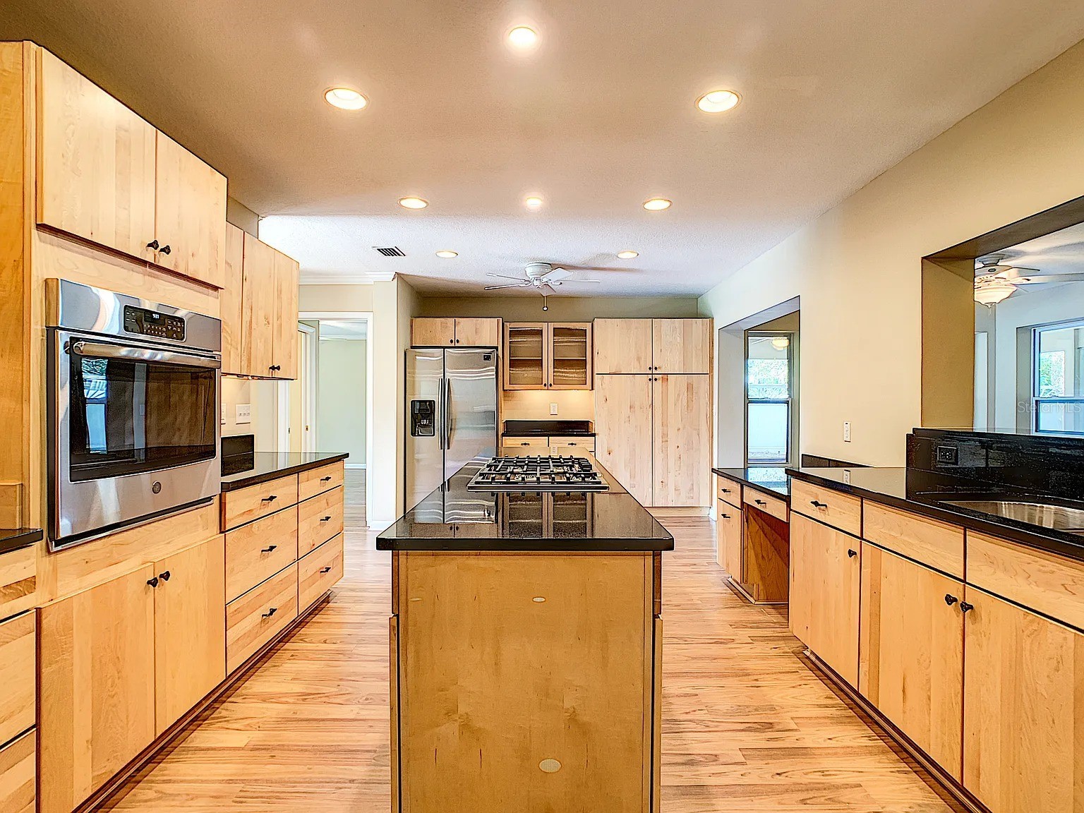 3058 Brandywine Drive Orlando FL 32806 O6367882 image2