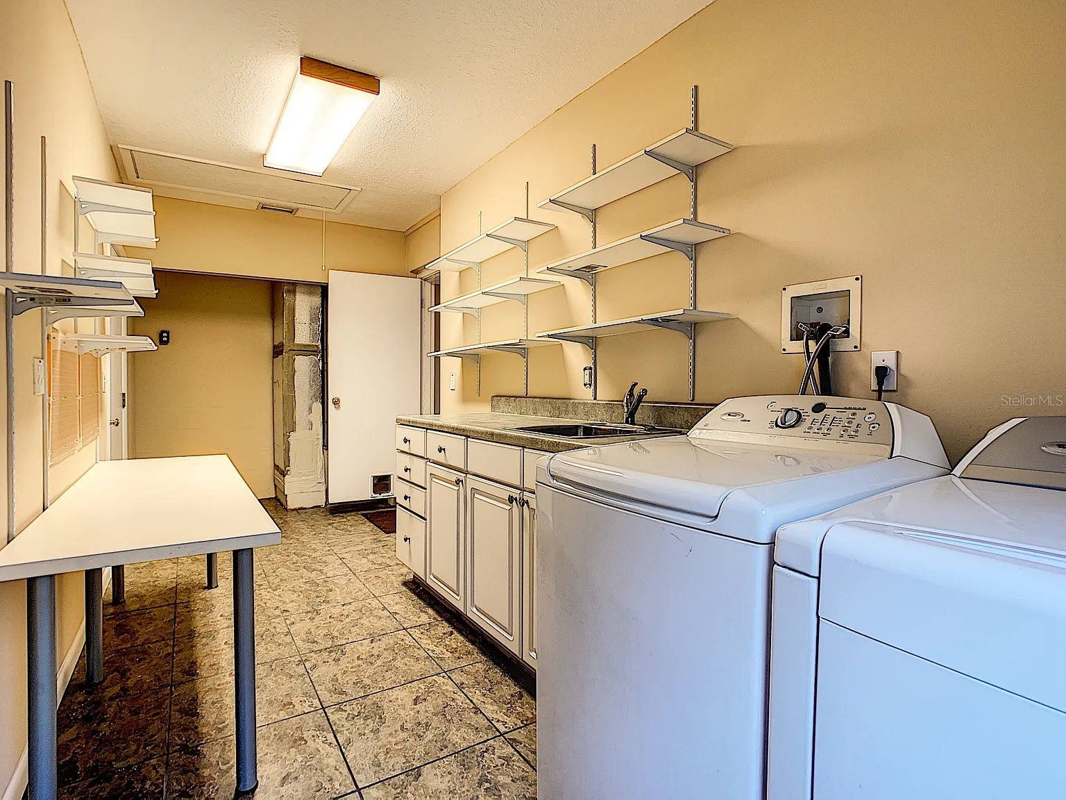 3058 Brandywine Drive Orlando FL 32806 O6367882 image20