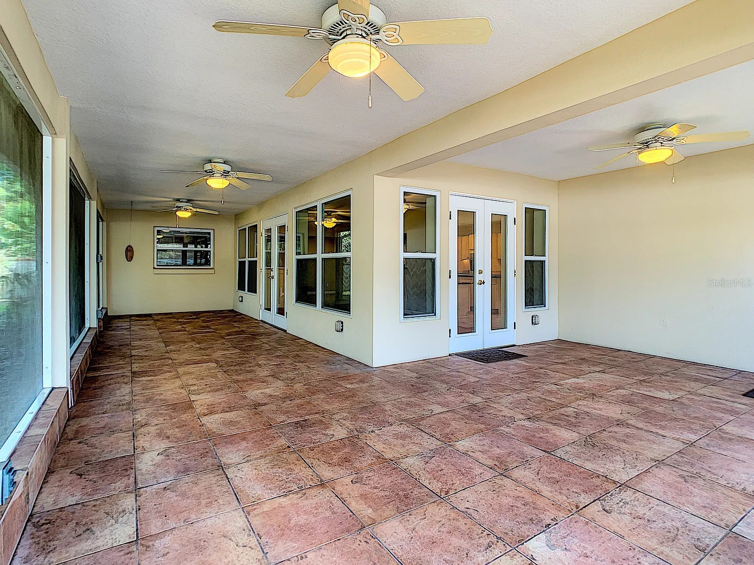 3058 Brandywine Drive Orlando FL 32806 O6367882 image21
