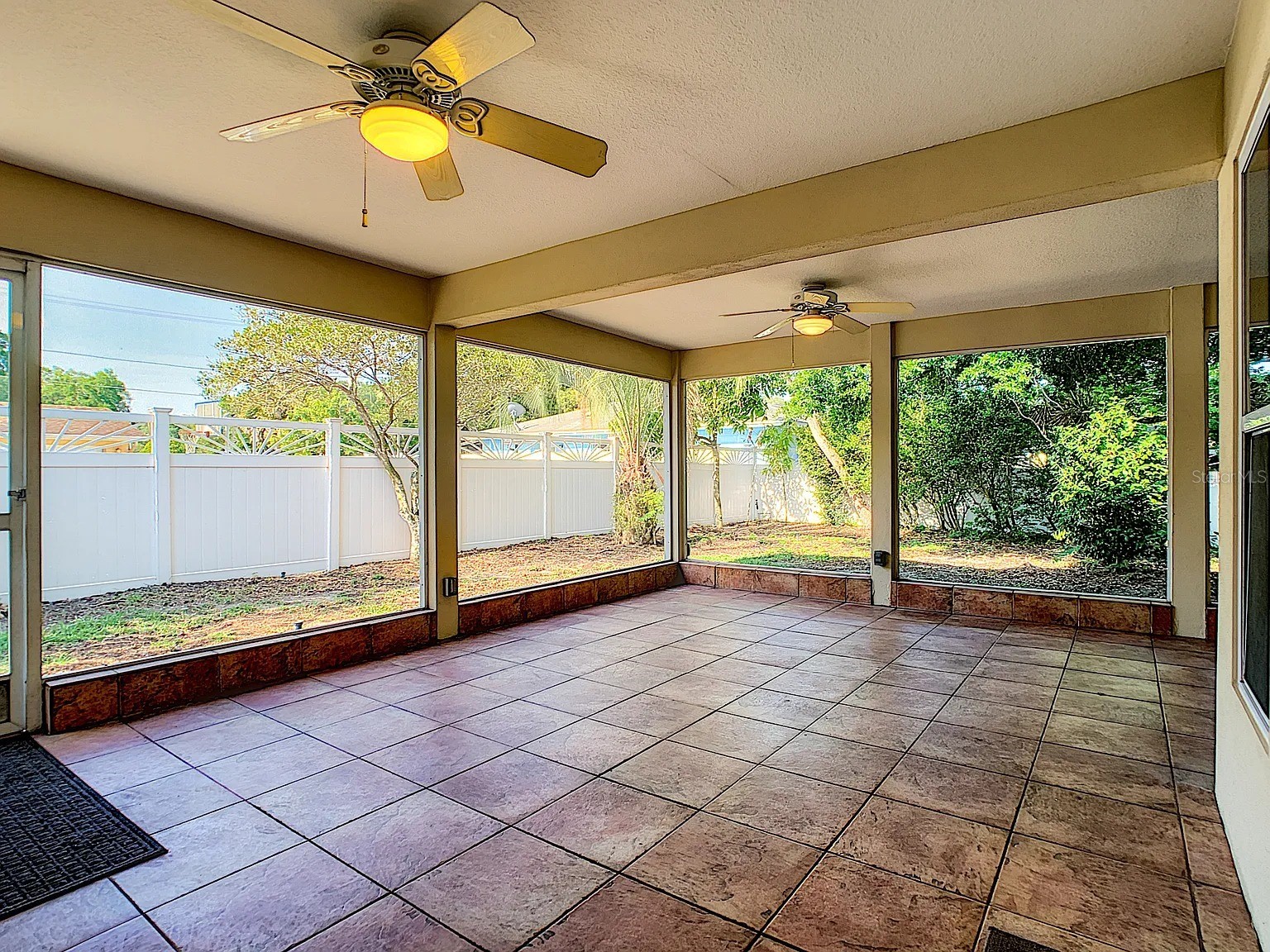3058 Brandywine Drive Orlando FL 32806 O6367882 image22