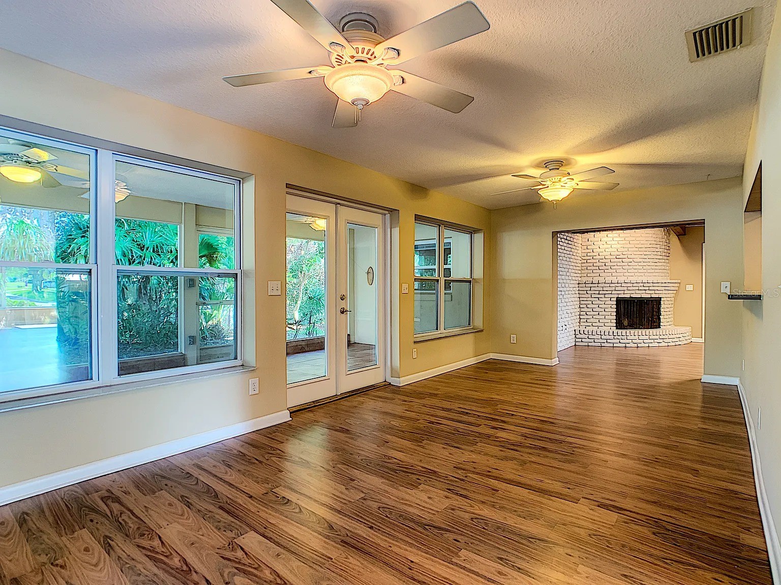 3058 Brandywine Drive Orlando FL 32806 O6367882 image23