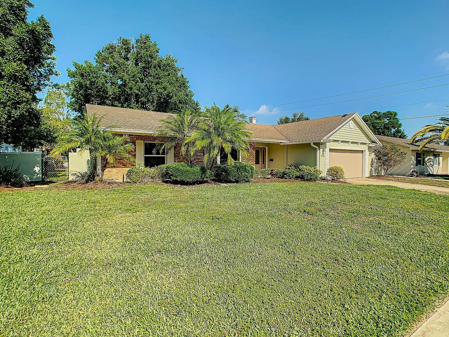 3058 Brandywine Drive Orlando FL 32806 O6367882 image24