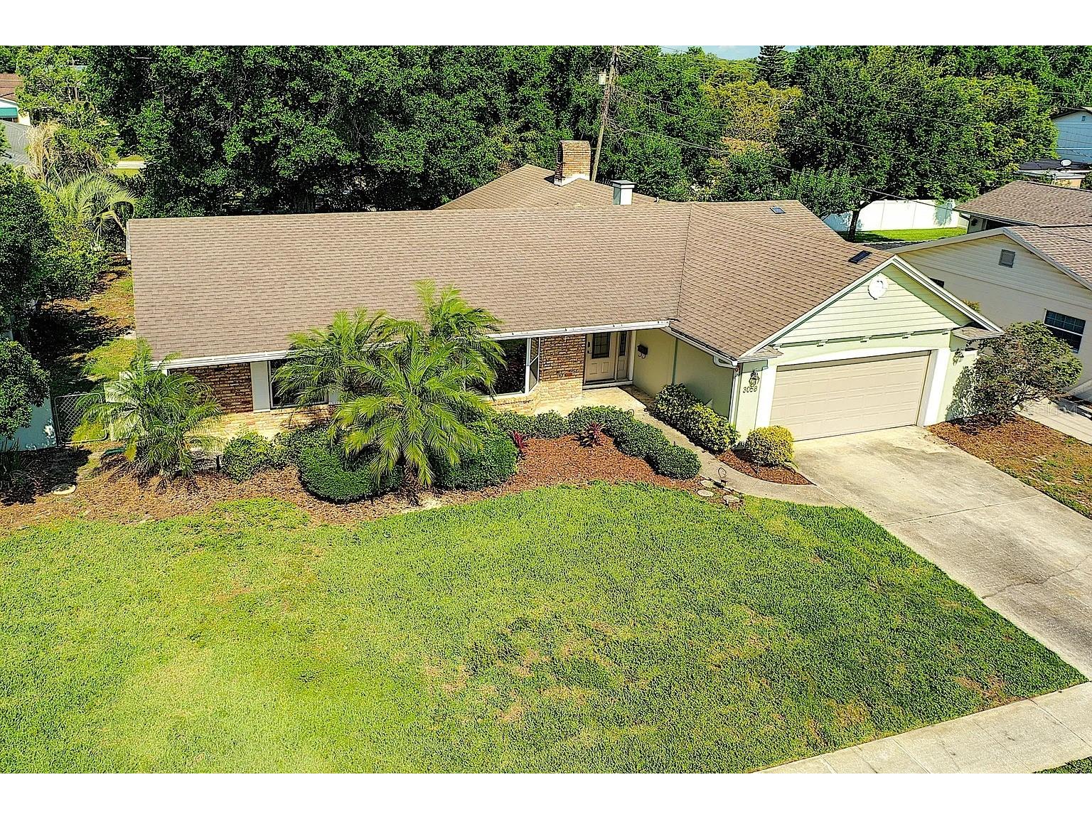 3058 Brandywine Drive Orlando FL 32806 O6367882 image25