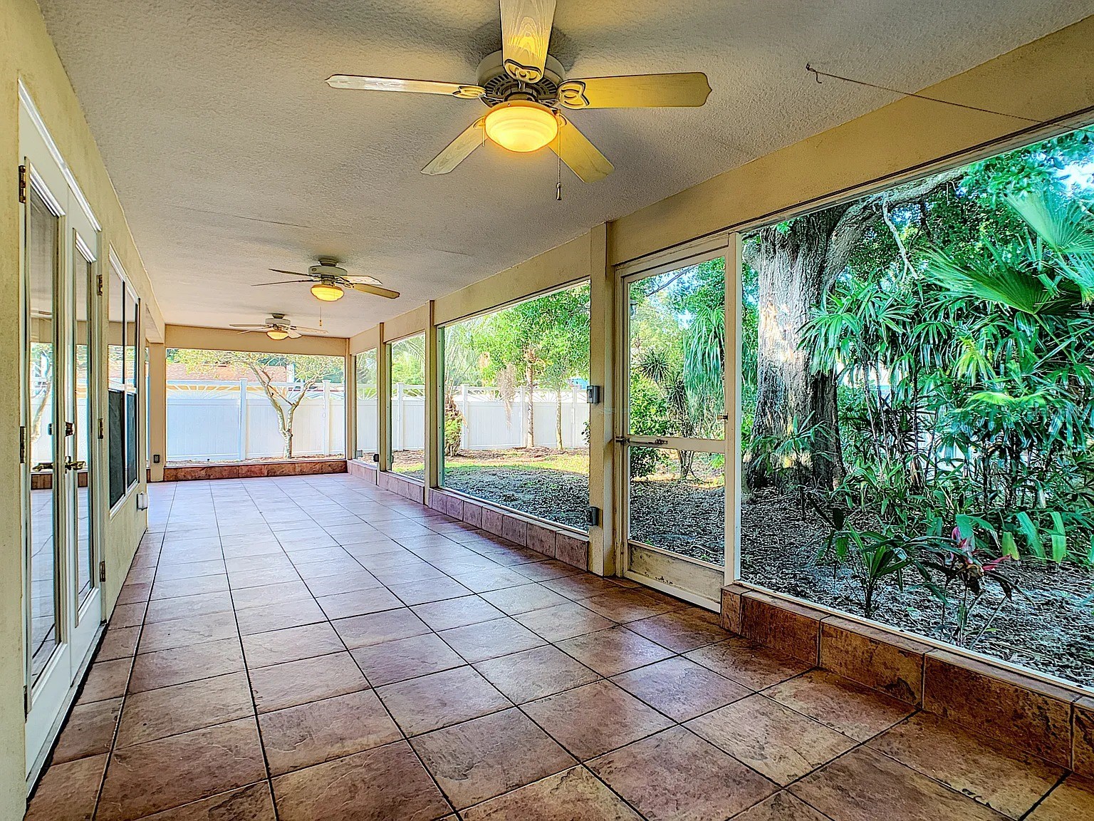 3058 Brandywine Drive Orlando FL 32806 O6367882 image26