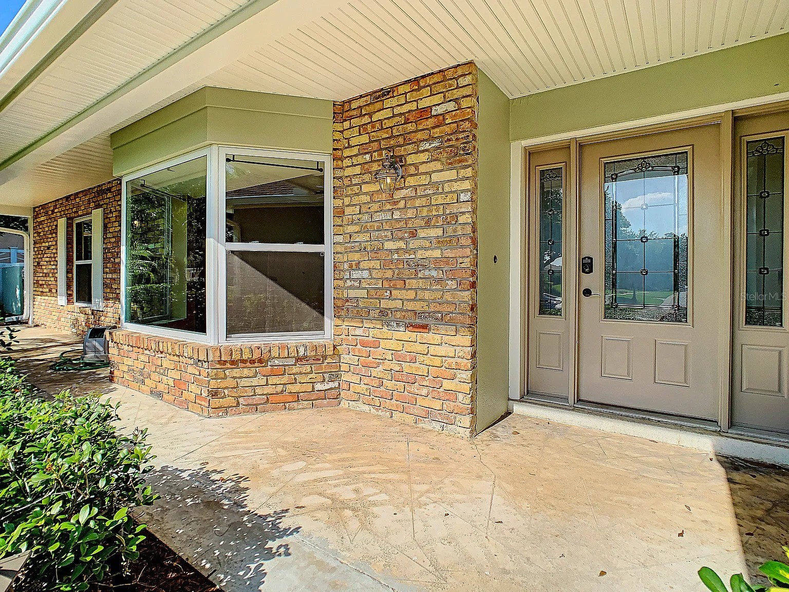3058 Brandywine Drive Orlando FL 32806 O6367882 image27