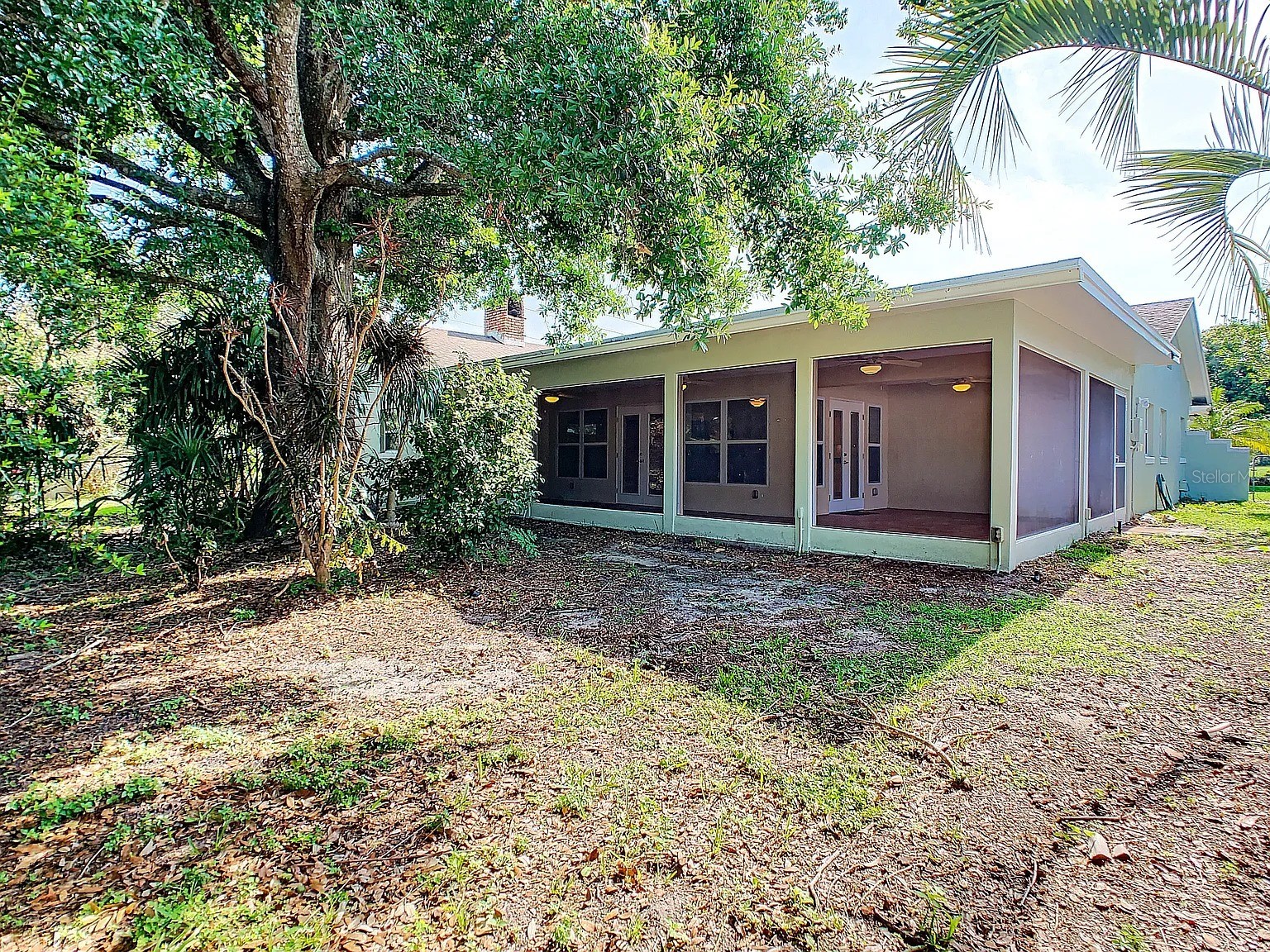 3058 Brandywine Drive Orlando FL 32806 O6367882 image28