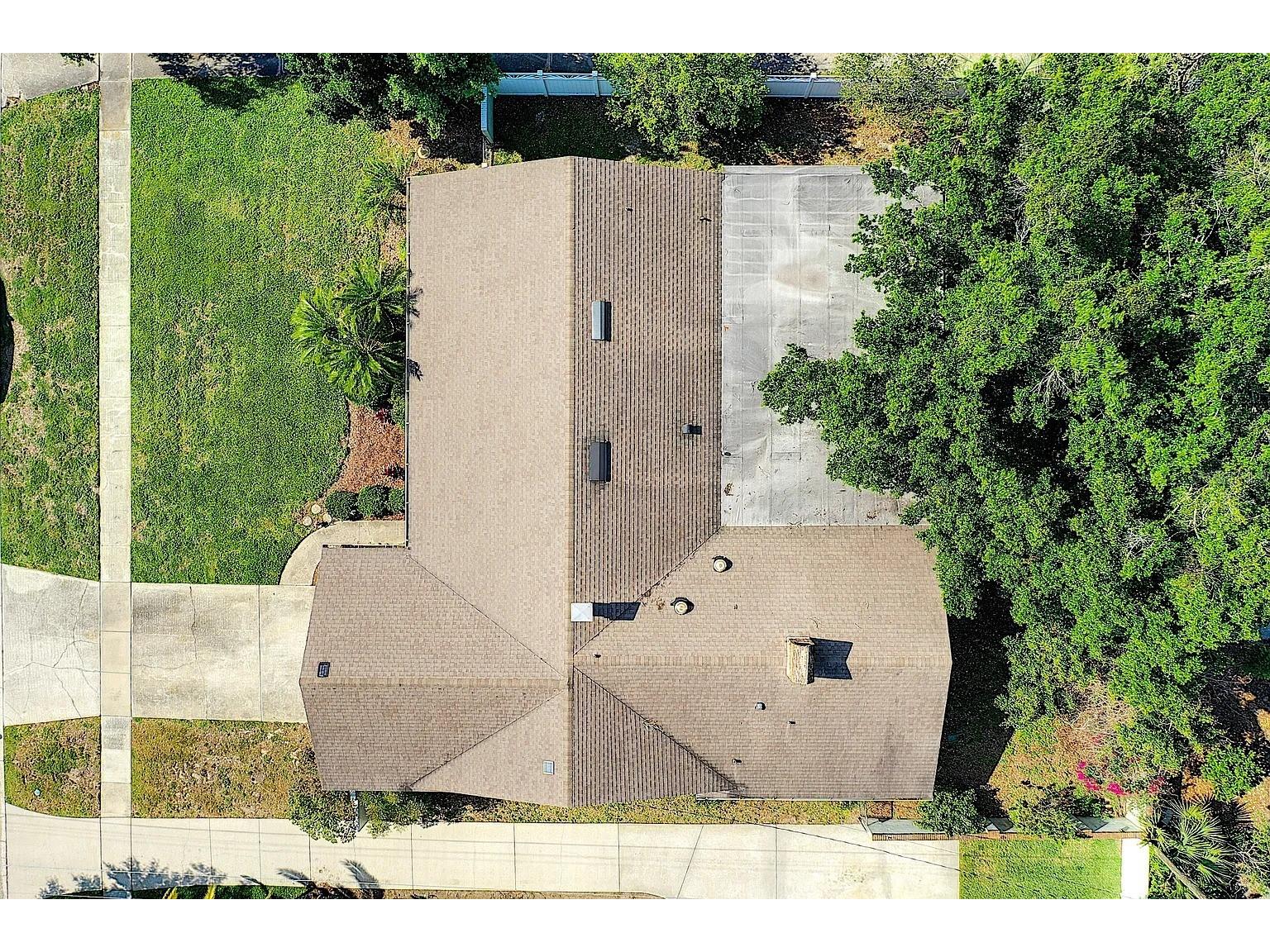 3058 Brandywine Drive Orlando FL 32806 O6367882 image29