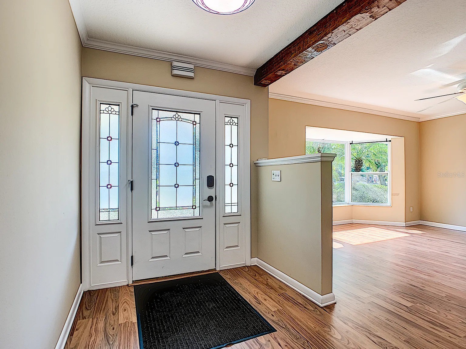 3058 Brandywine Drive Orlando FL 32806 O6367882 image3