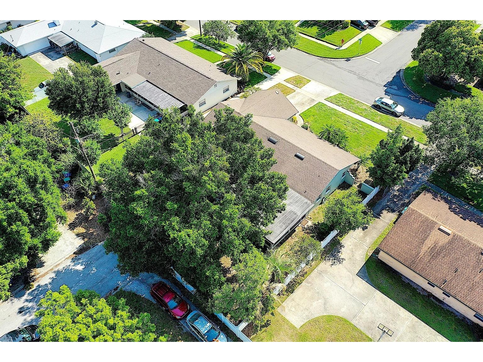 3058 Brandywine Drive Orlando FL 32806 O6367882 image30