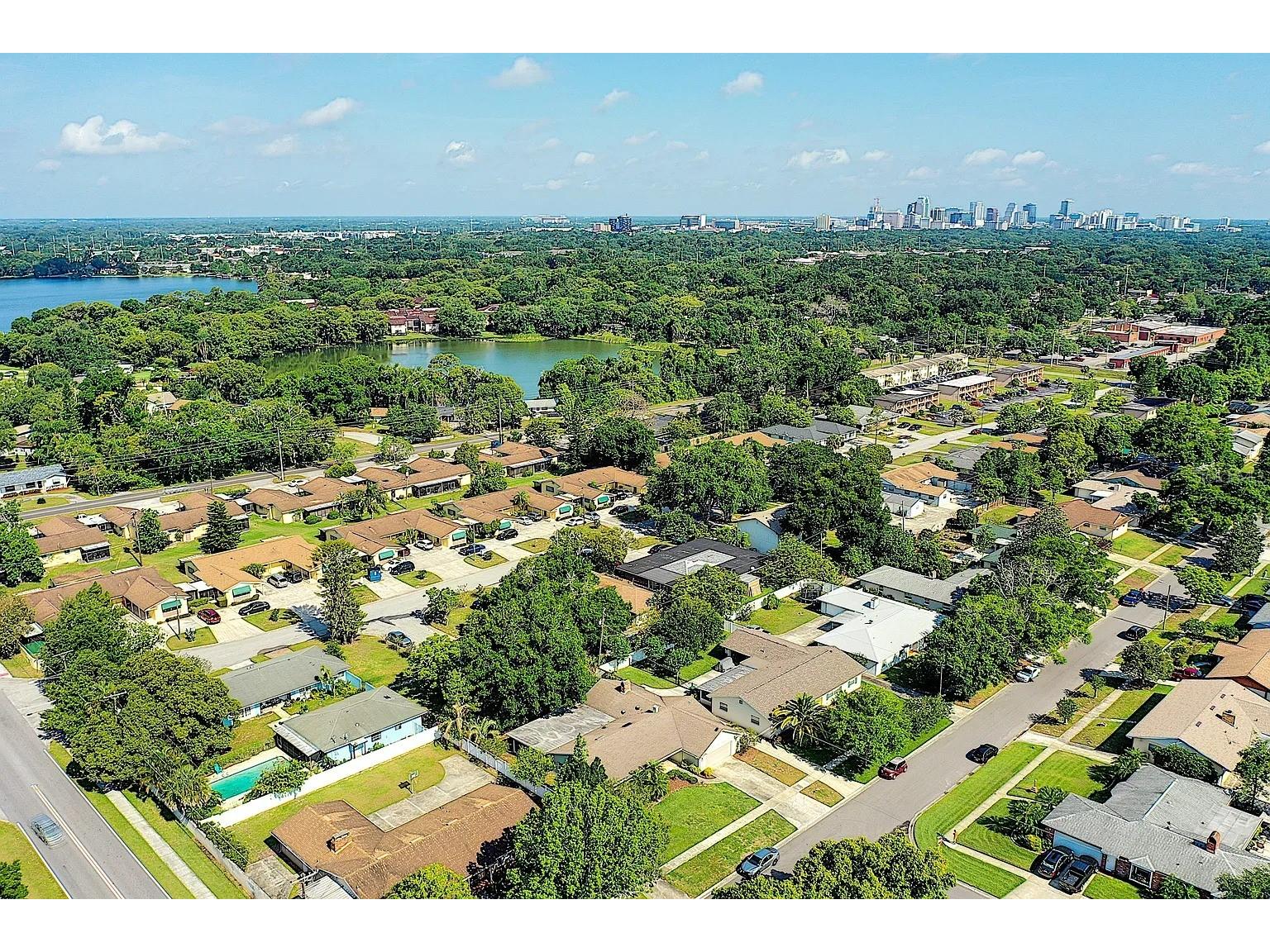 3058 Brandywine Drive Orlando FL 32806 O6367882 image31