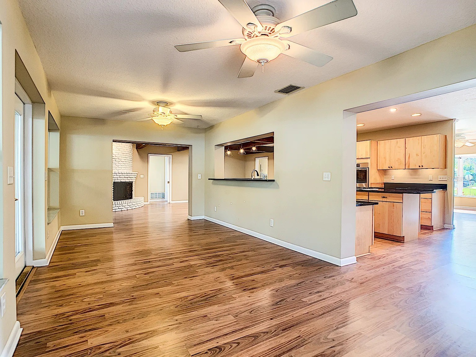3058 Brandywine Drive Orlando FL 32806 O6367882 image4