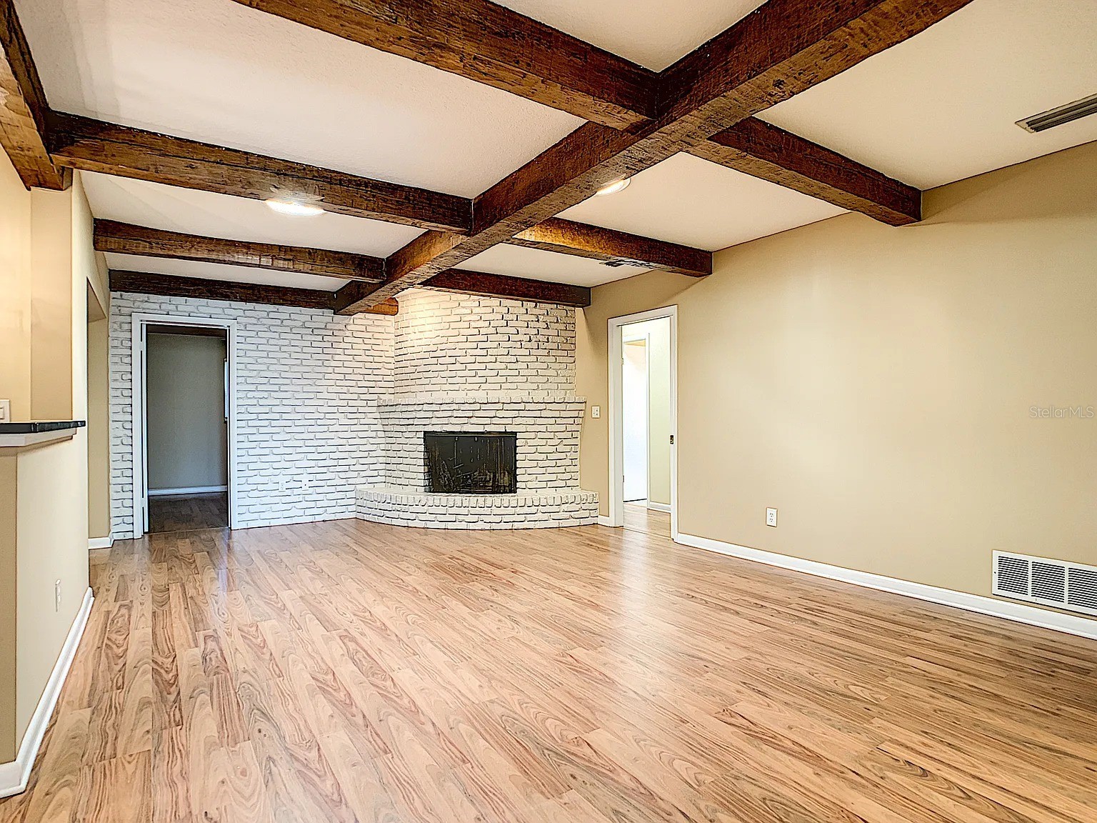 3058 Brandywine Drive Orlando FL 32806 O6367882 image5