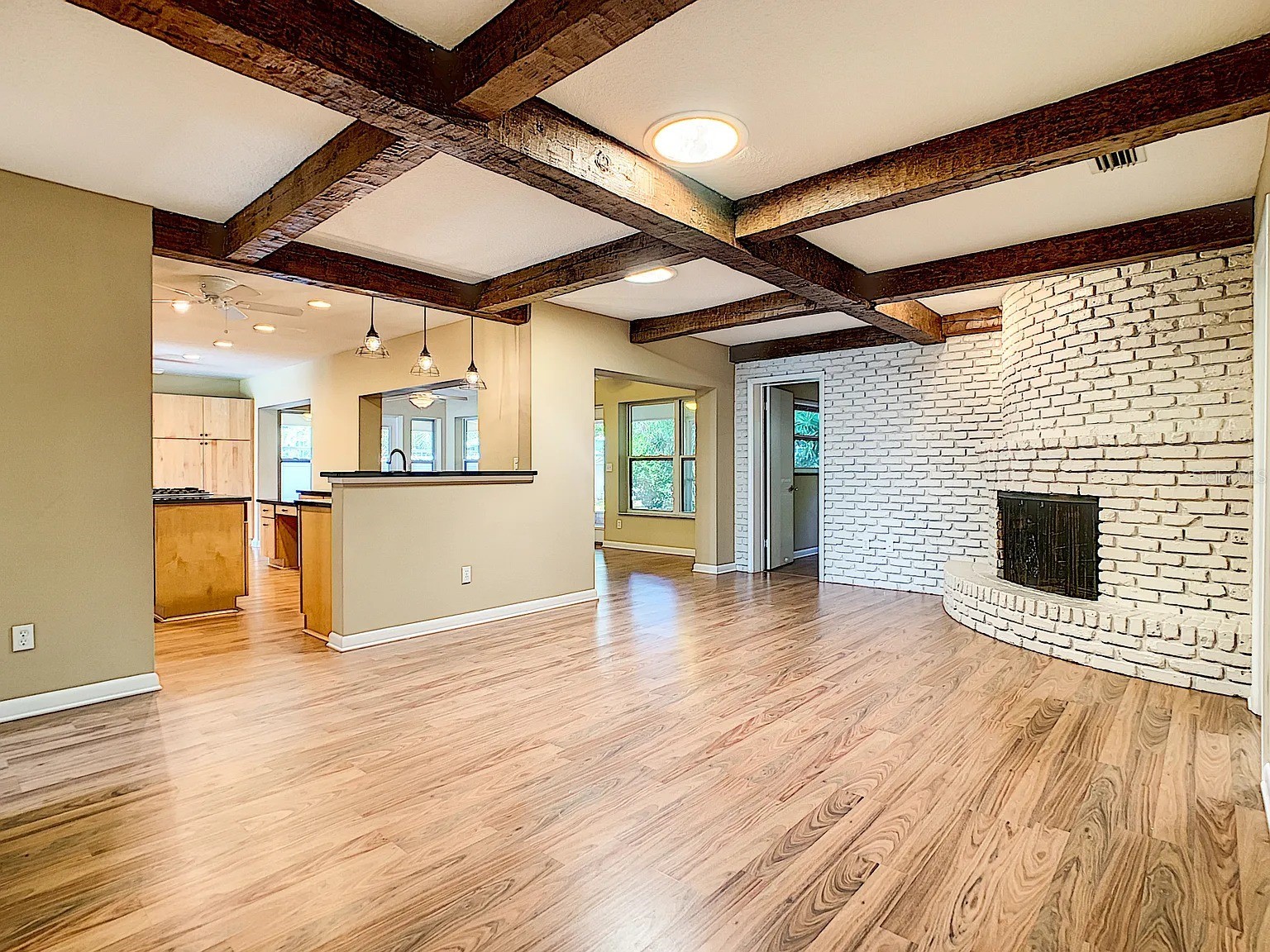 3058 Brandywine Drive Orlando FL 32806 O6367882 image6
