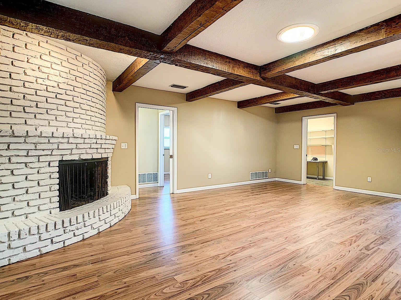 3058 Brandywine Drive Orlando FL 32806 O6367882 image7