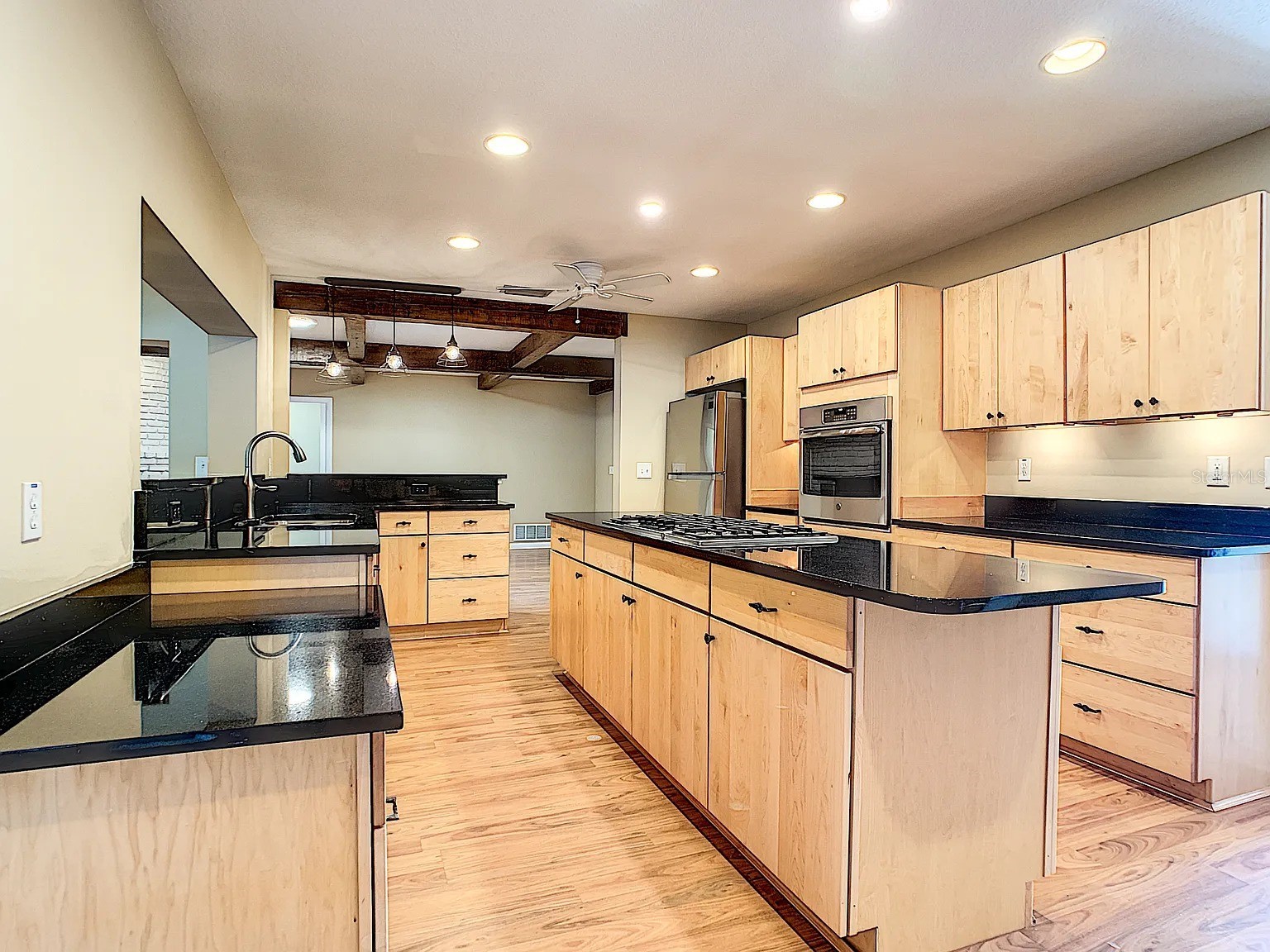 3058 Brandywine Drive Orlando FL 32806 O6367882 image8