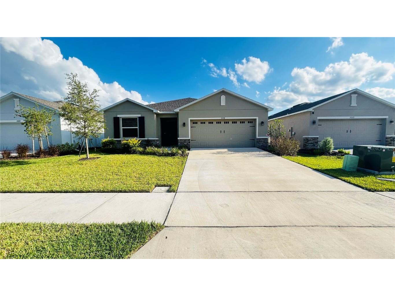 3058 Cadence Sound Lane Kissimmee FL 34744 S5136969 image1