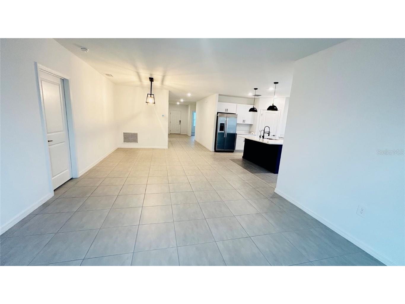 3058 Cadence Sound Lane Kissimmee FL 34744 S5136969 image10