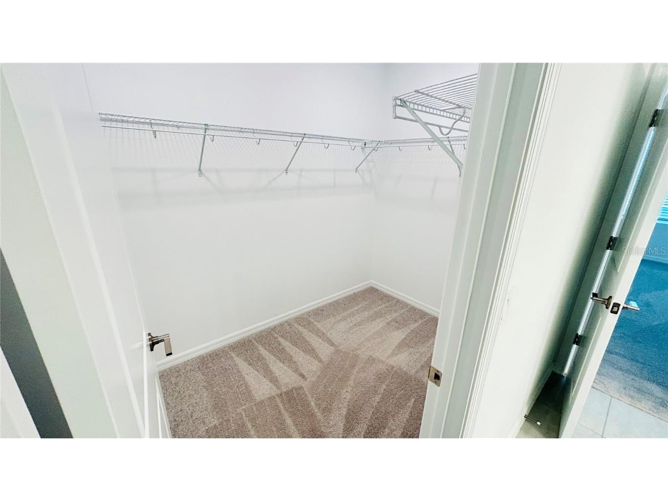 3058 Cadence Sound Lane Kissimmee FL 34744 S5136969 image12