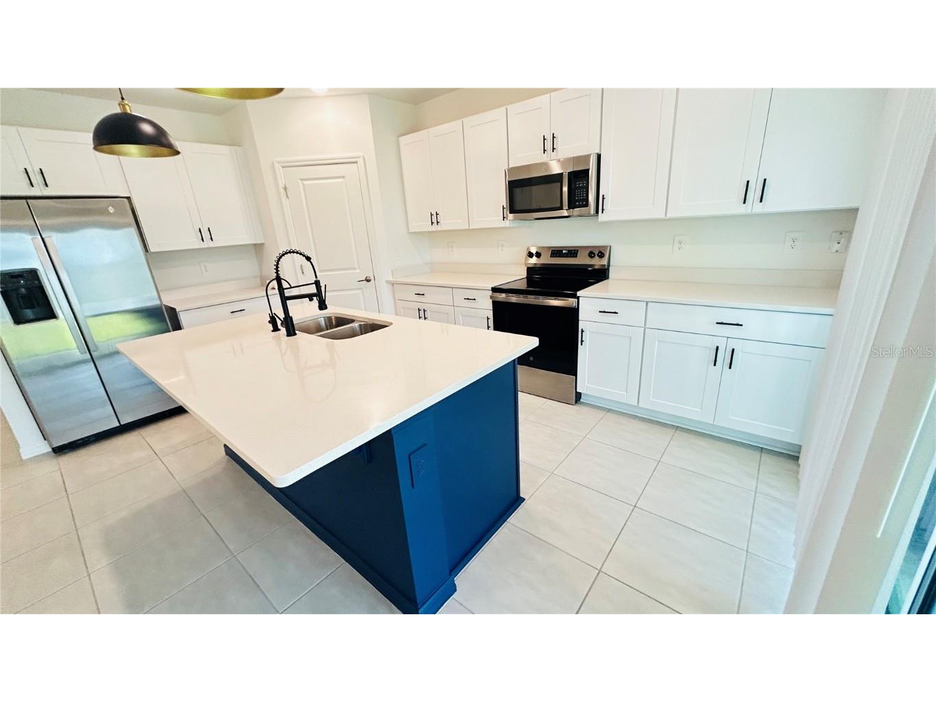 3058 Cadence Sound Lane Kissimmee FL 34744 S5136969 image14