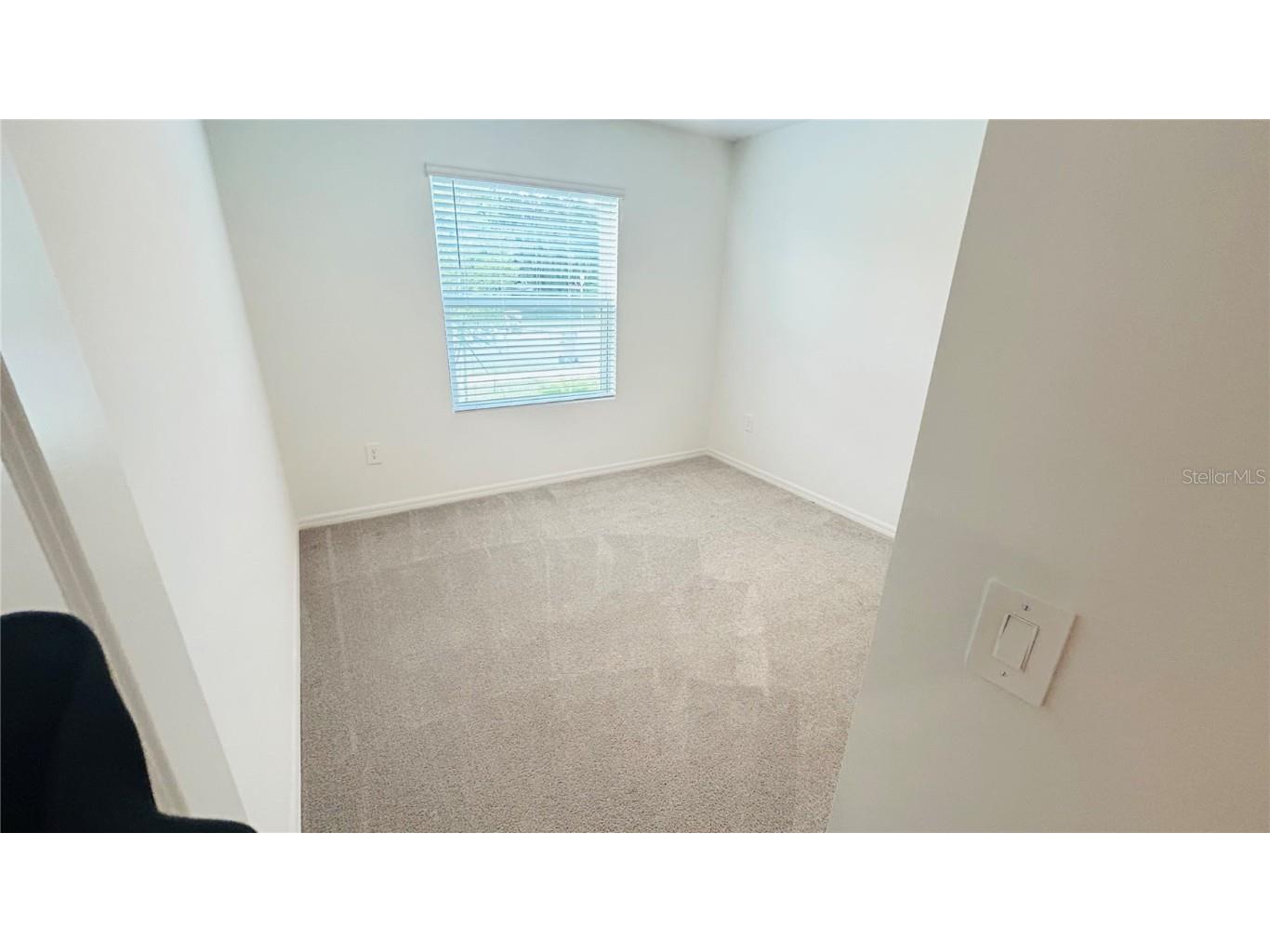 3058 Cadence Sound Lane Kissimmee FL 34744 S5136969 image2