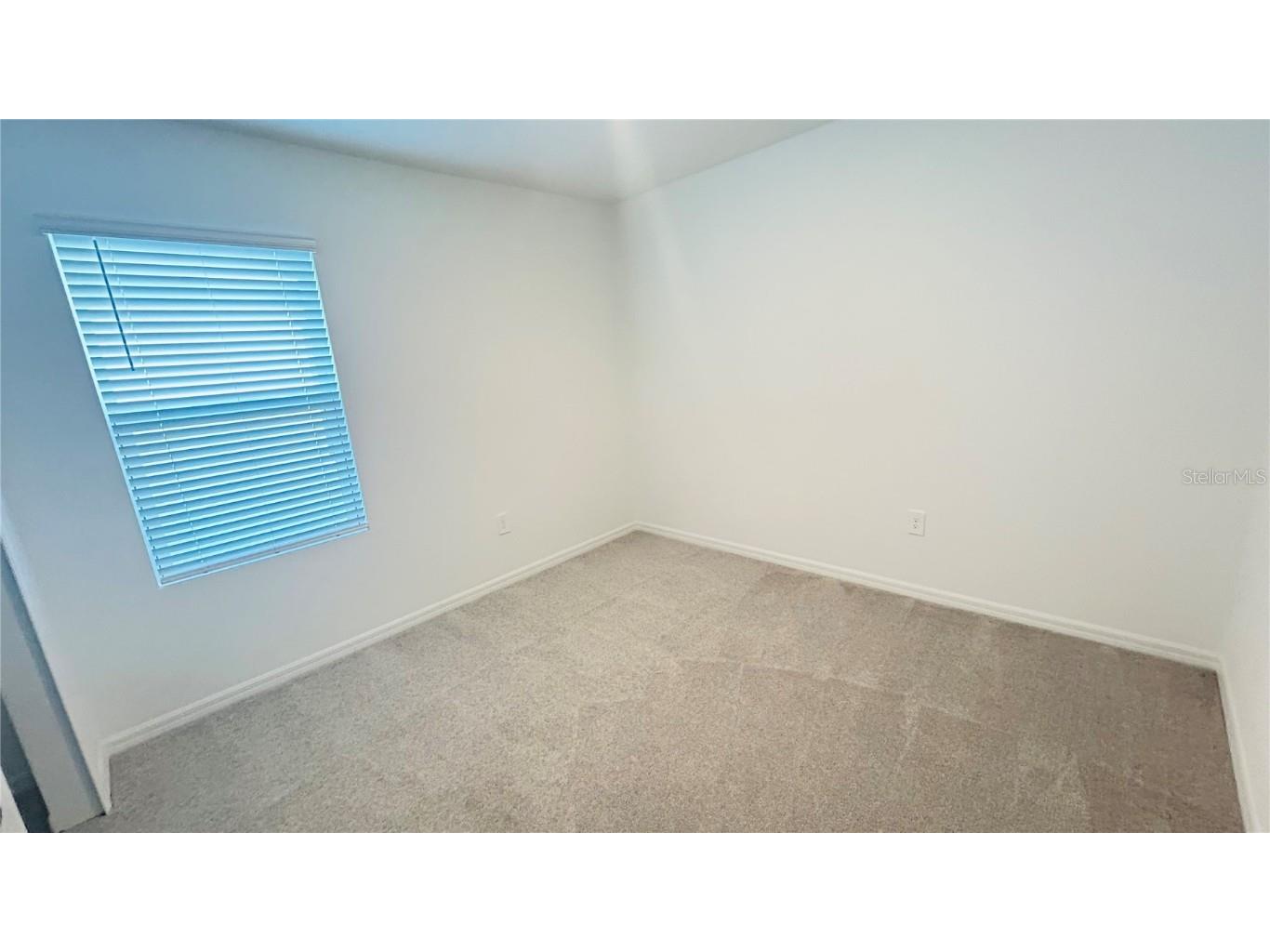 3058 Cadence Sound Lane Kissimmee FL 34744 S5136969 image4