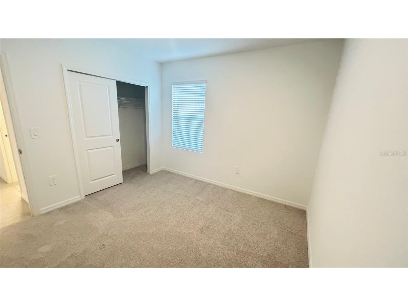 3058 Cadence Sound Lane Kissimmee FL 34744 S5136969 image5