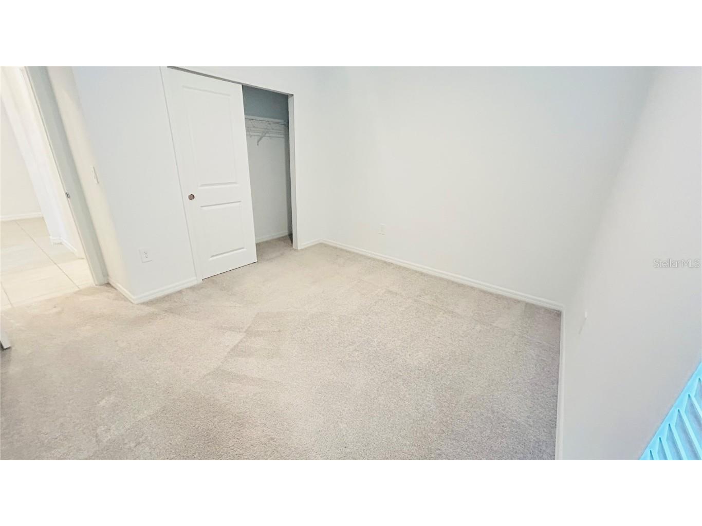 3058 Cadence Sound Lane Kissimmee FL 34744 S5136969 image6