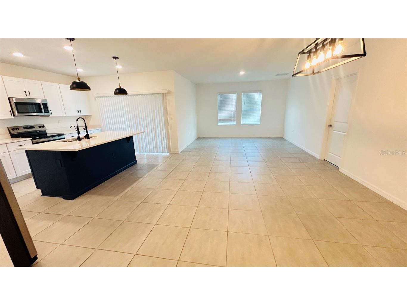 3058 Cadence Sound Lane Kissimmee FL 34744 S5136969 image9