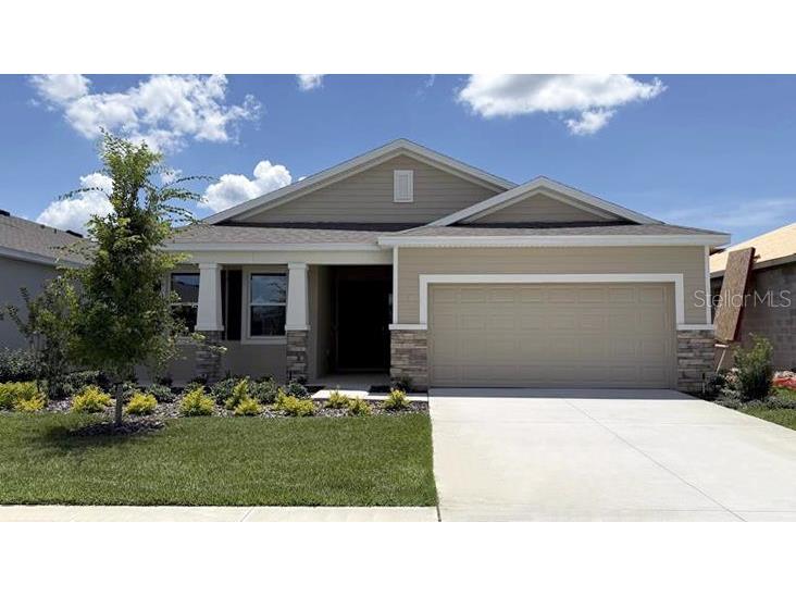 3058 Canopy Oak Boulevard Wildwood FL 34785 OM705217 image1