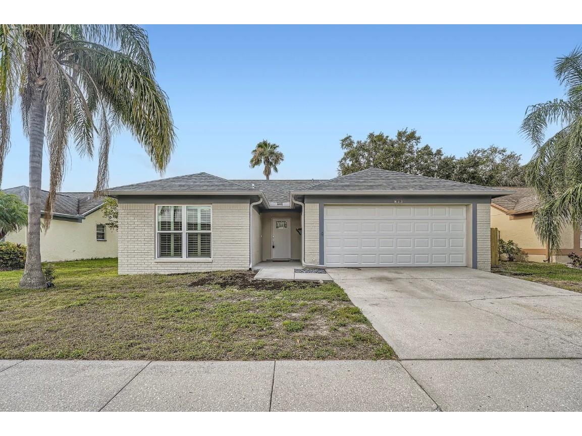 3058 Cara Court Palm Harbor FL 34684 TB8391879 image1