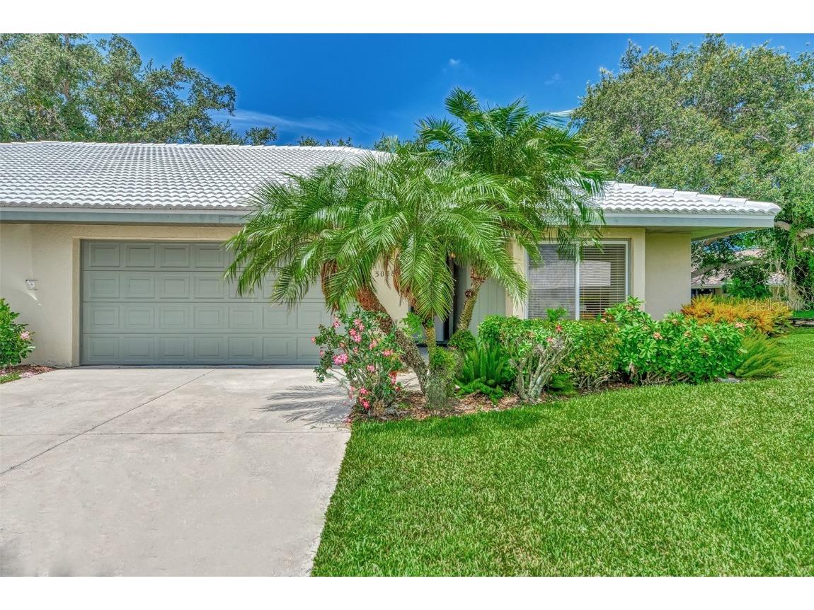 3058 Crown Heron Point Venice FL 34293 C7493467 image1