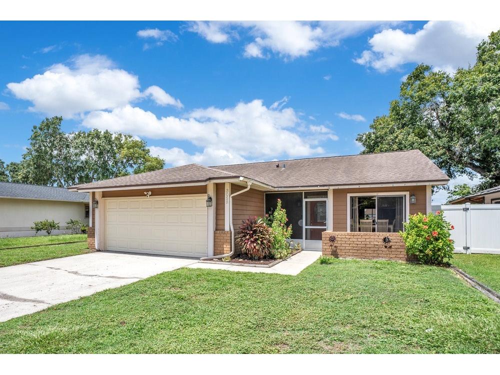 3058 Curry Woods Drive Orlando FL 32822 O6326414 image1