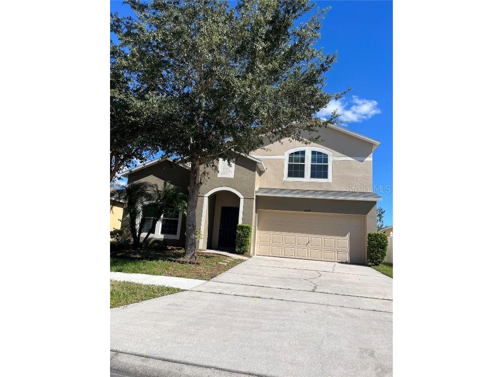 3058 Dasha Palm Drive Kissimmee FL 34744 O6353048 image1