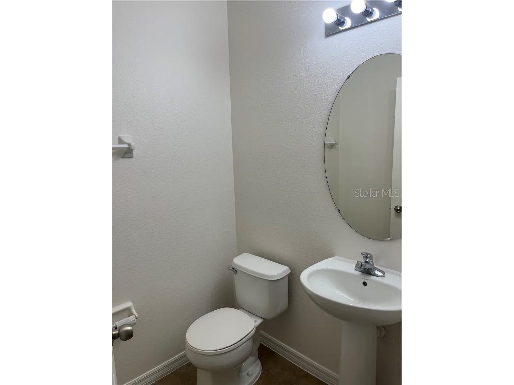 3058 Dasha Palm Drive Kissimmee FL 34744 O6353048 image10