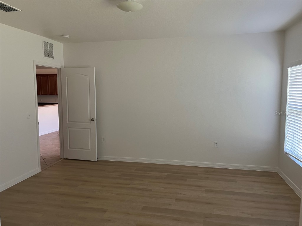 3058 Dasha Palm Drive Kissimmee FL 34744 O6353048 image12