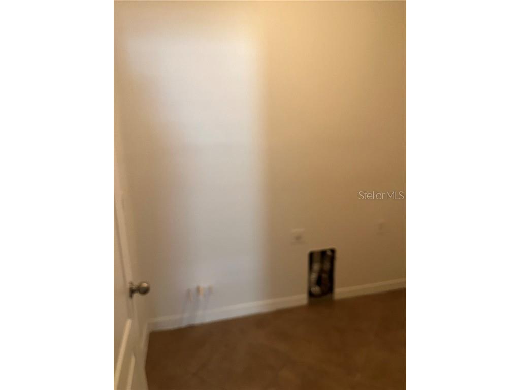 3058 Dasha Palm Drive Kissimmee FL 34744 O6353048 image14