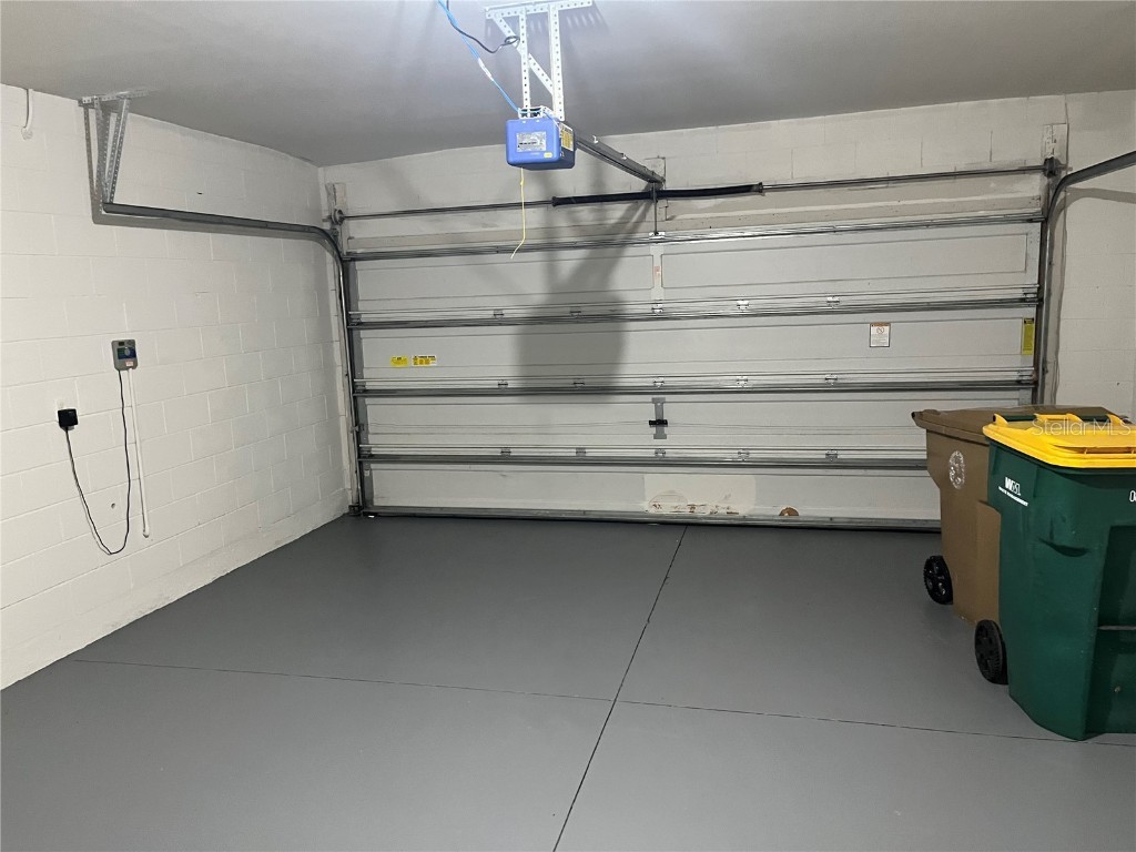 3058 Dasha Palm Drive Kissimmee FL 34744 O6353048 image15